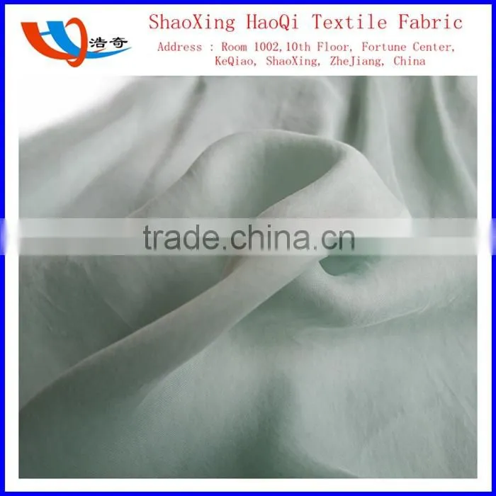direct buy china wholesale alibaba china supplier 100%cupra fabric wholesale