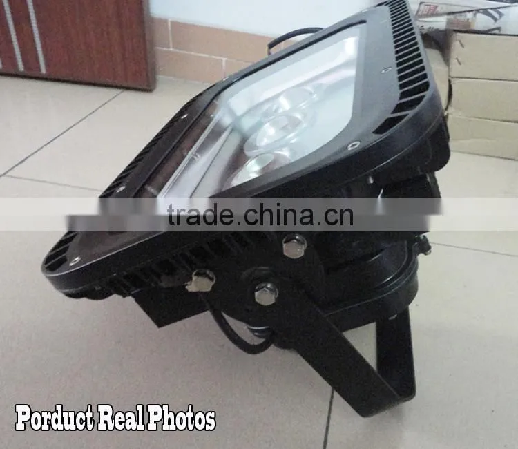 Wholesale alibaba express150w outdoor led flood light