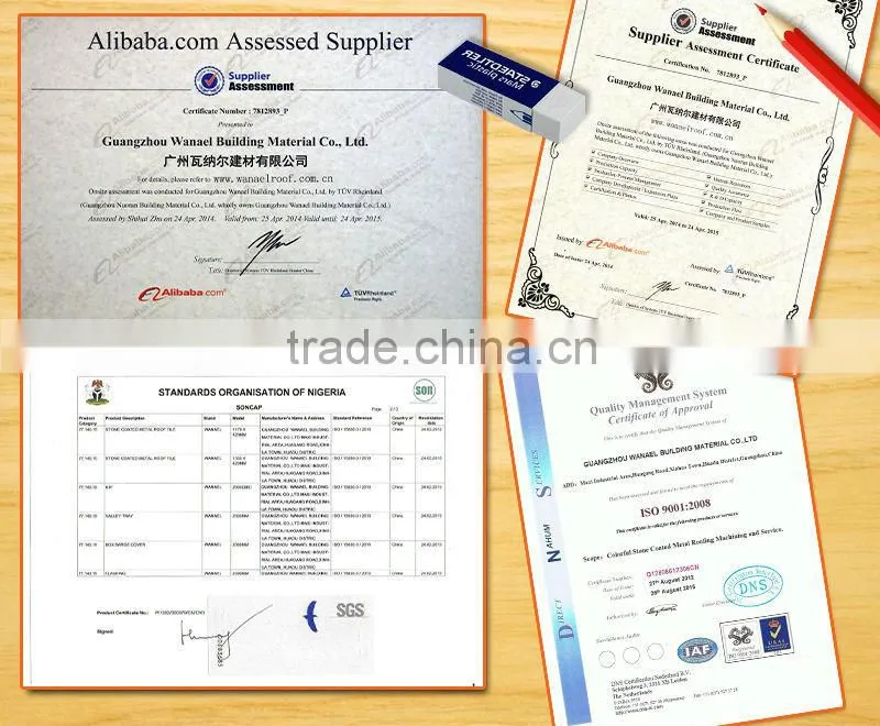 Wall Siding Board fiber cement siding board