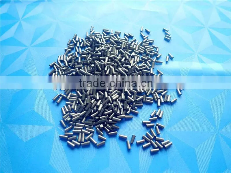 Tungsten Carbide Tire Stud Pins