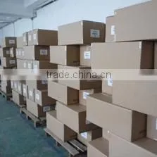 Xiamen Dusun Technology Co., Ltd. company overview - view 3