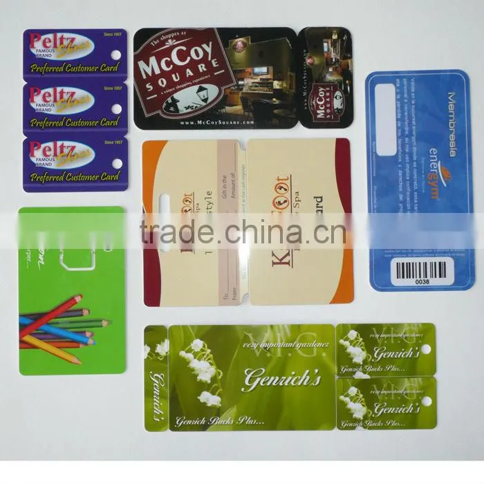 DT-A3A Card Punching Machine