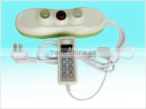 hand held Vibrating Moxibustion Massagers
