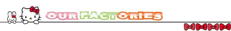 2015 High Quality HSM SCT Certification Test custom luggage tag