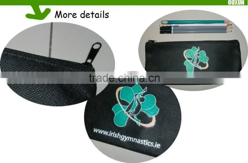 Wholesale Pencil Case,Pencil bag,custom printed pencil case