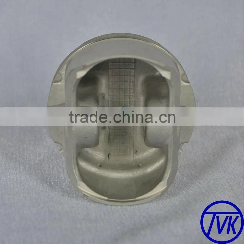 TOYOTA 3ZZ PISTON