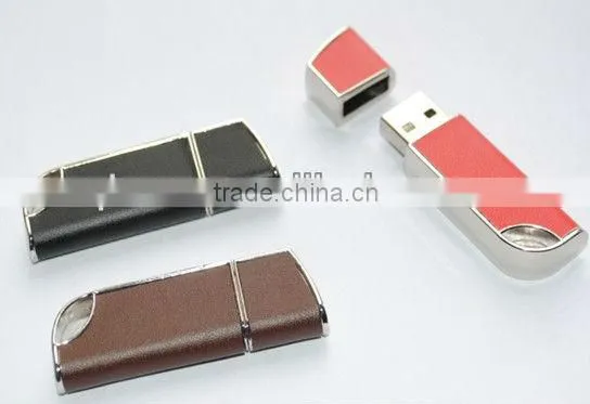 usb memory stick 4gb