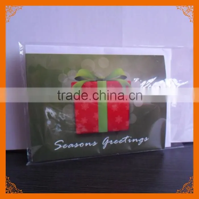 voice recording greeting card for valentine's day