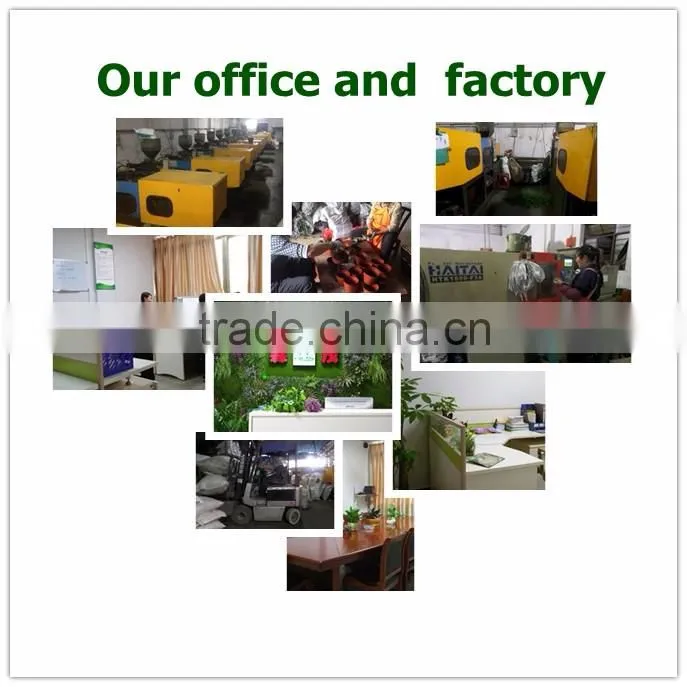 China supplier wholesale plastic artificial palm tree seaweed tree for indoor and outdoor decor