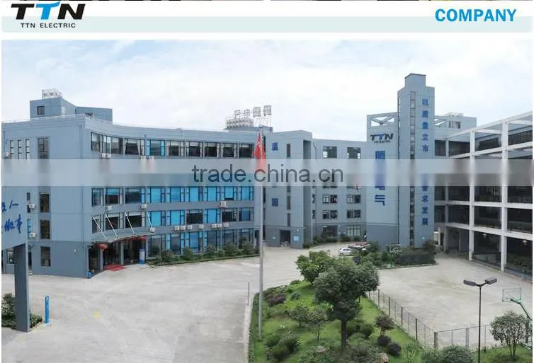 2016 300w Pv Solar Module,250w Poly Solar Panel With Vde,Iec,Csa,Ul,Cec,Mcs,Ce,Iso,Rohs Panel Solar