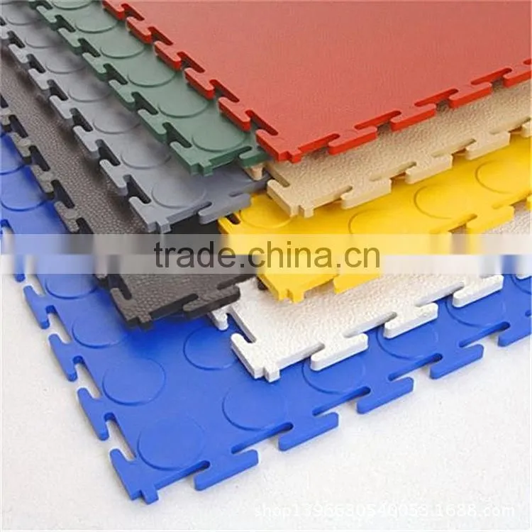 PVC plastic floor, kindergerten floor, parking garage floor, Anti-UV plastic floor, waterproof plastic floor, wearproof plastic,