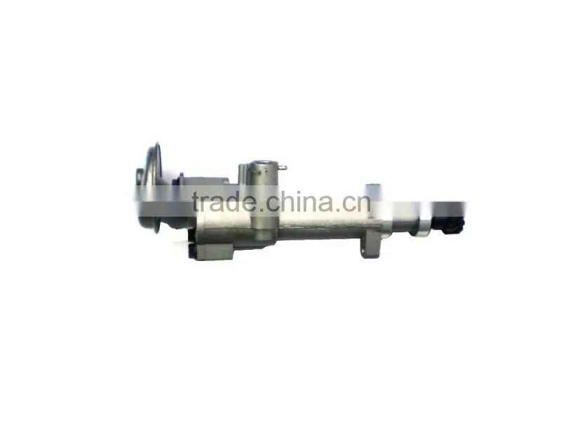 Truck fuel pump auto oil pump JMC TFR oil pump big gear Fenghua JMC light truck auto parts