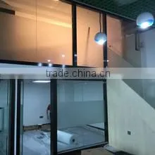 Shenzhen Center Light Technology Limited company overview - view 2