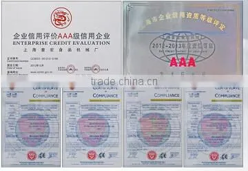 KH-KL-100 rotary hot air circulation oven series,rotary oven,baking oven