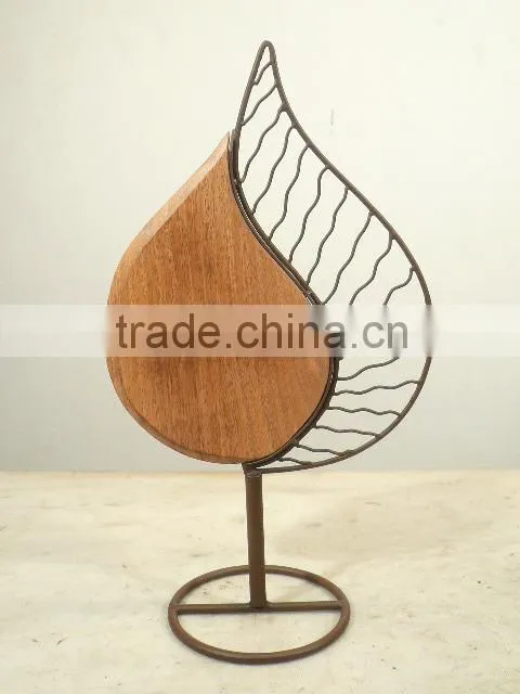 Decorative Wooden Duck,decor craft wood ducks,duck garden decoration,wooden garden decoration