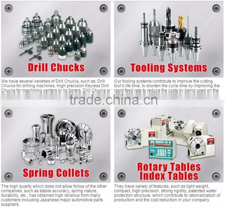 Reliable and Durable nikken japan for industrial use , There are other handling