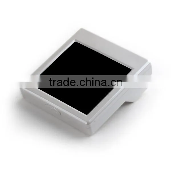 New coming 1080P full hd 25fps s(py clock motion detection APP real time remote monitoring 32GB micro SD card