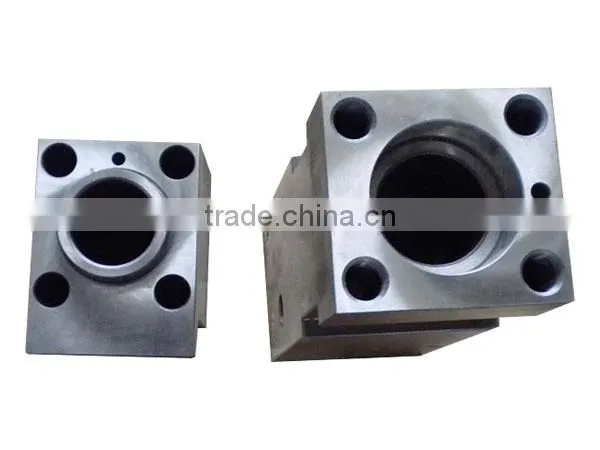Furukawa F22 hydraulic breaker Chisel