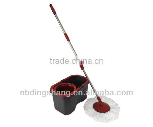 Wholesale original durable spin mop
