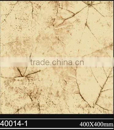 factory Porcelain floor tiles 400x400mm