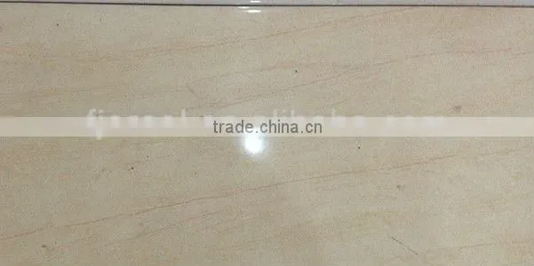 2015 hot sell 300*600 3D inkjet ceramic wall tile