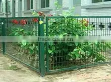 fence mesh for railway Anping Sanqiang factory manufacture