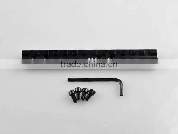 Factory OEM 20mm Hunting Scope Mount