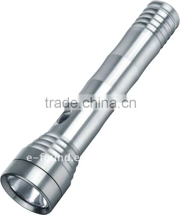 NEW LED torch