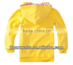 OEM Children's hoody ,Kid's Hoody ,Baby's Hoodies