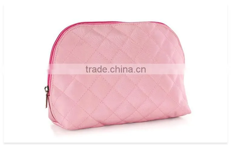 New Model Pink Wholesale Women Handbag Purse China