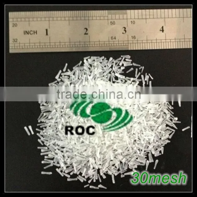 Corn glutamate
