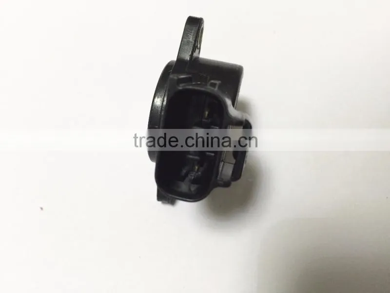 TPS sensor Throttle Position Sensor For Mitsubishi Lancer 2.0L OEM#MD615571