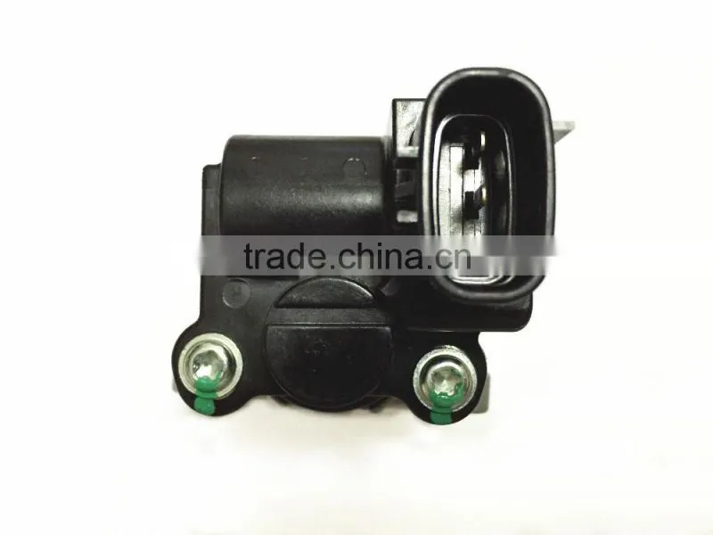 Idle Air Control Valve for Suzuki OEM# 18117-78F01/136800-1951