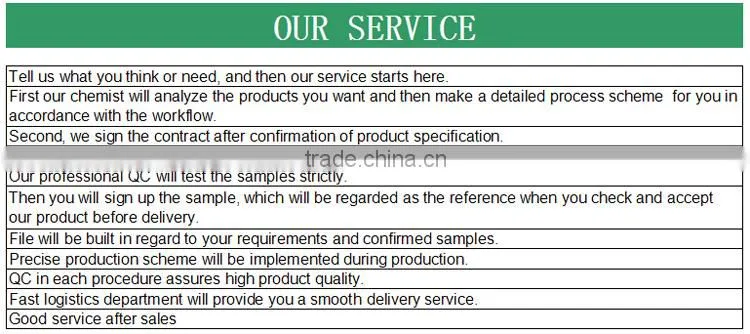 High Quality Screen Cleaning Towel Coming!CE FDA Screen Wet Wipe ,Wet Wipe For Screen,Phone,Ipad