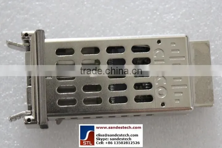 CISCO CVR-X2-SFP V02 X2 10G CVR-X2-SFP= TwinGig converter module CISCO optical transceiver