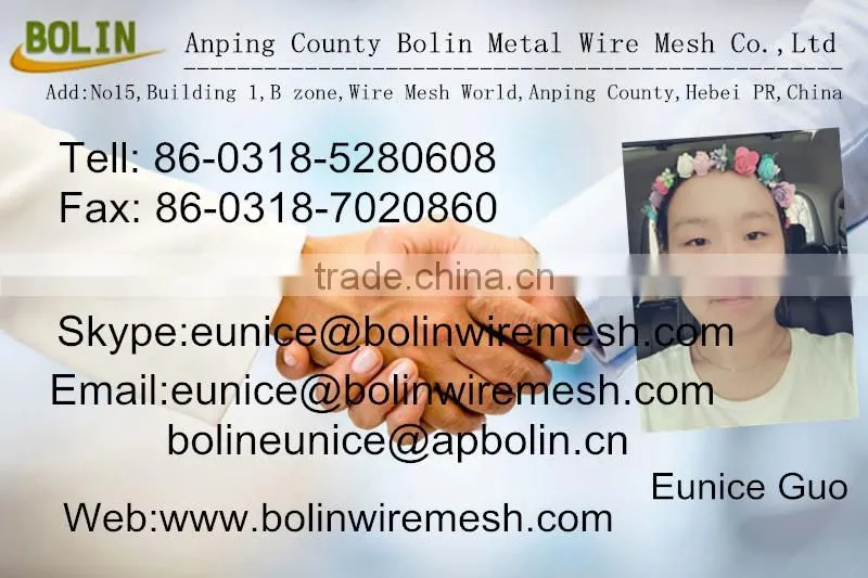 Alibaba China stainless steel industrial oil hydraulic filter element / hydraulic filter