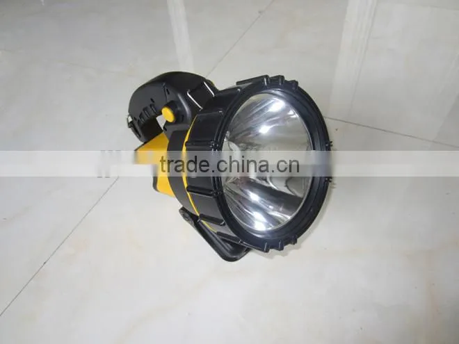 12 VOLT 12 MILLION CANDLE POWER SPOTLIGHT NEW