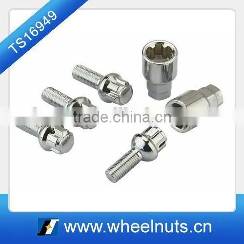 Top selling products 2015 Best quality door lock bolt ,import china goods