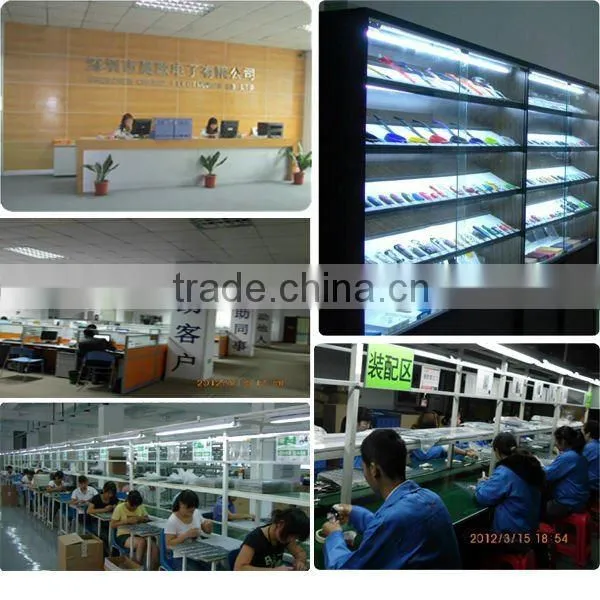 hot selling usb Flash Drive, free logo,usb gift promotion on alibaba