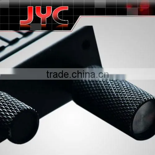 camera equipment,2 way long Macro slider for DSLR camera,DV LP-03