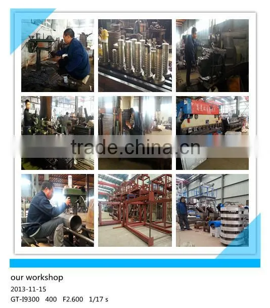 Ruian good price plastic grinding machine for plastic film/plastic bag