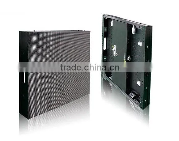 P3 rental led display 576mm * 576mm aluminum cabinet for indoor led video wall 3mm rent display p3 full color rgb led