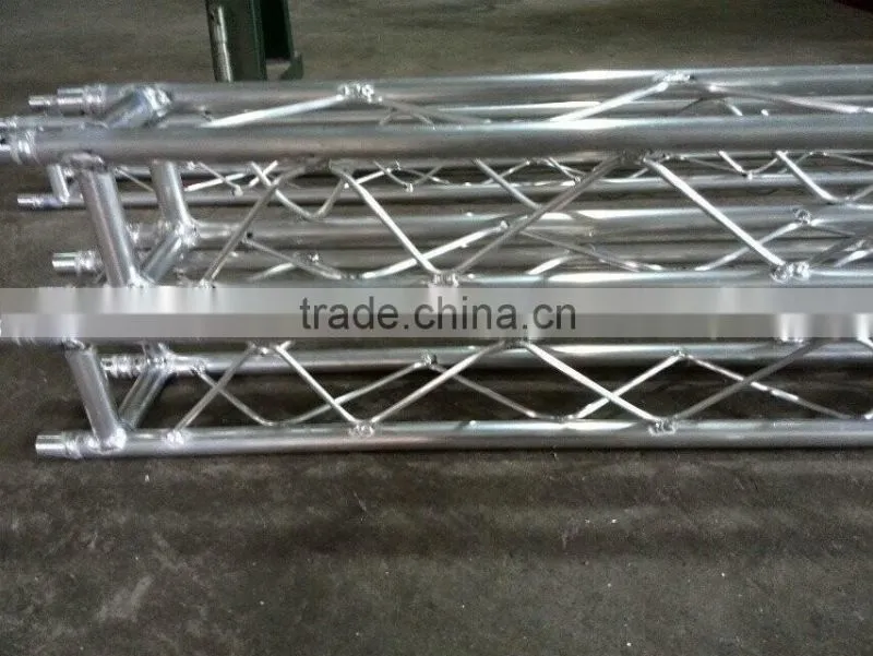 small truss, lightweight truss, wedding decorative truss