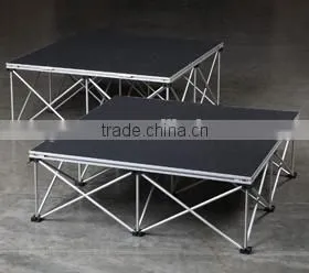 RP stage mobile motorized linear stage on sale