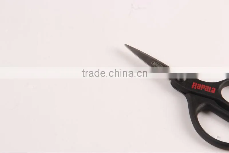 school and student scissors