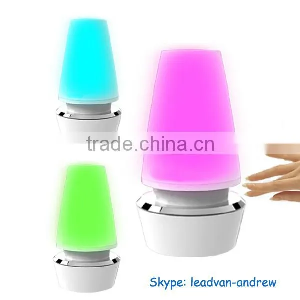 Magic Hand Touching Mood Light YGH 377