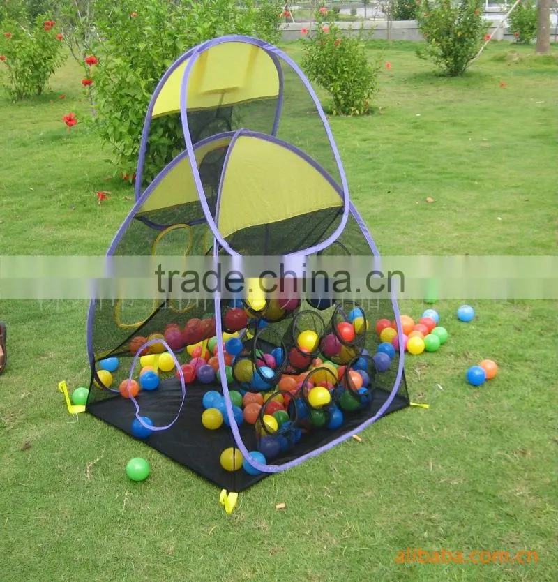 Sport Toy for Kids Outdoor Playground Items