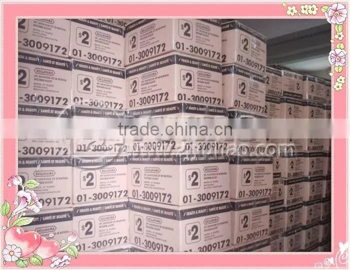 Wholesale Baby Set Baby Drum Sets