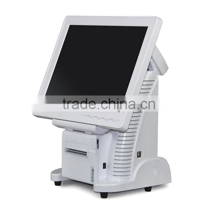 Best POS Terminals for Resturants and Coffee bars
