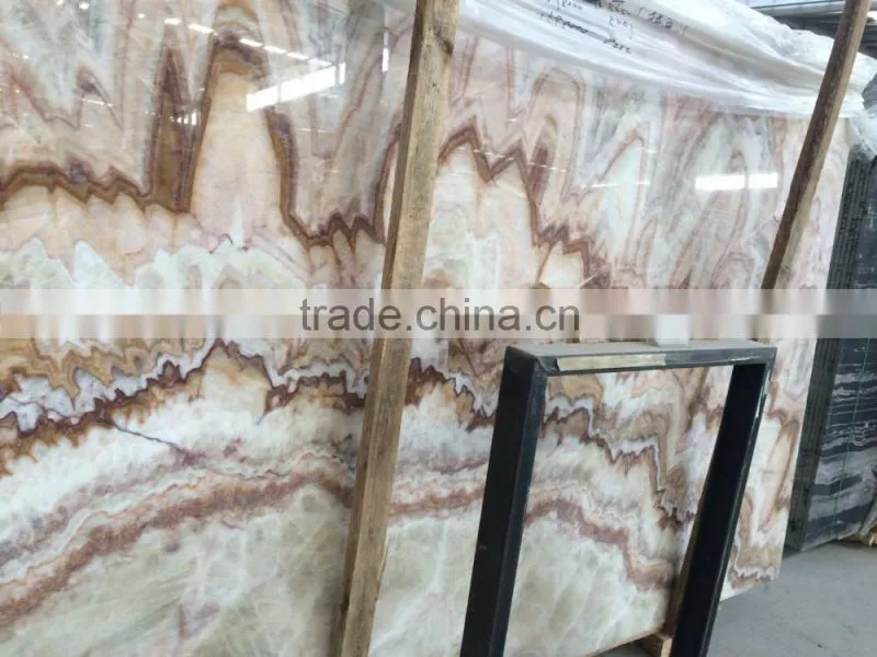 onyx with onyx marble price